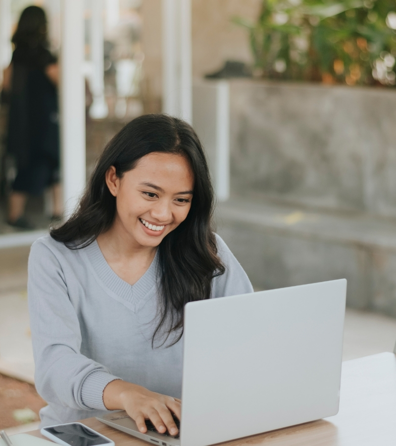 Contact Digi Yagi For Digital Marketing Work